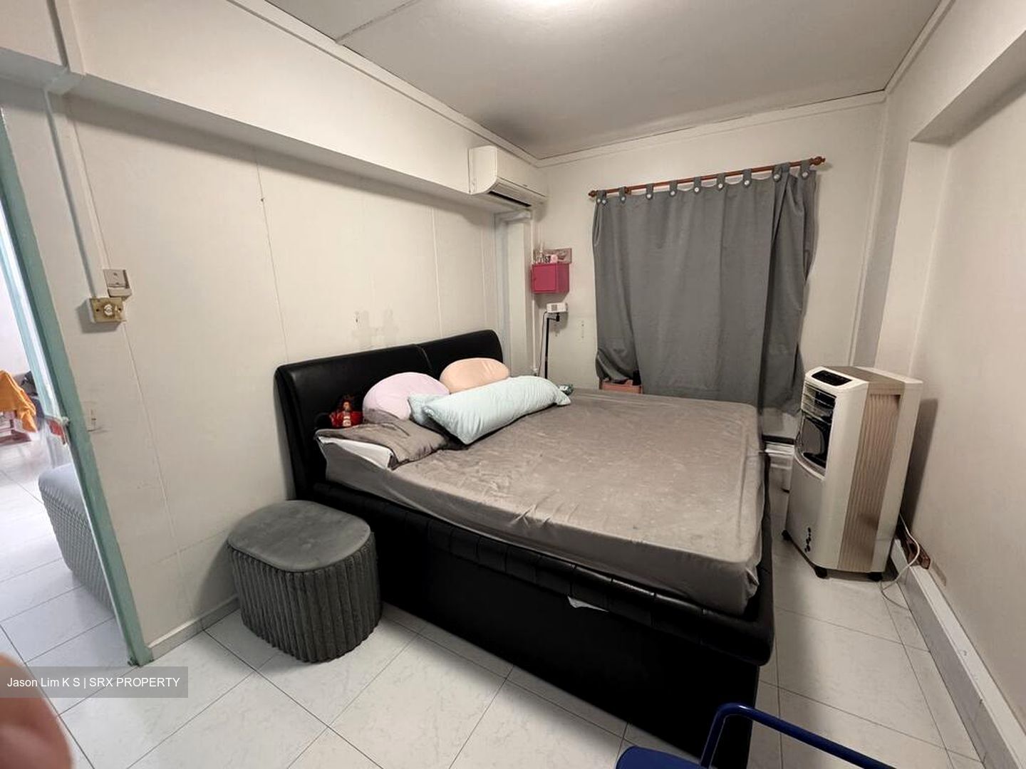 Blk 668 Woodlands Ring Road (Woodlands), HDB 4 Rooms #520922661